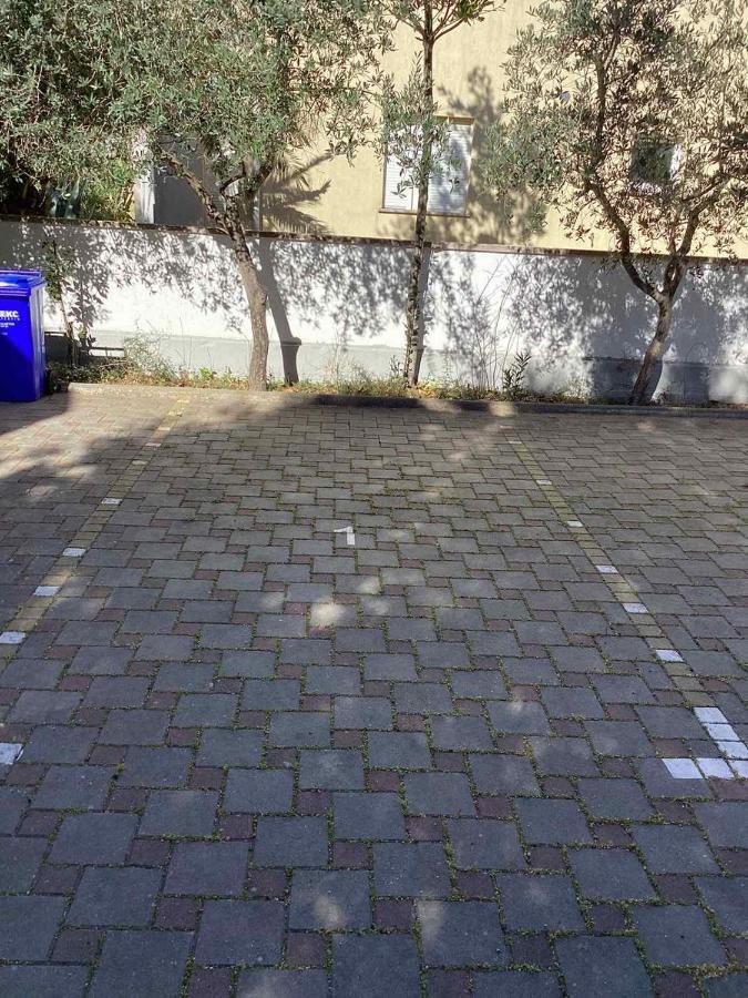 Natura A1 Medulin Eksteriør billede
